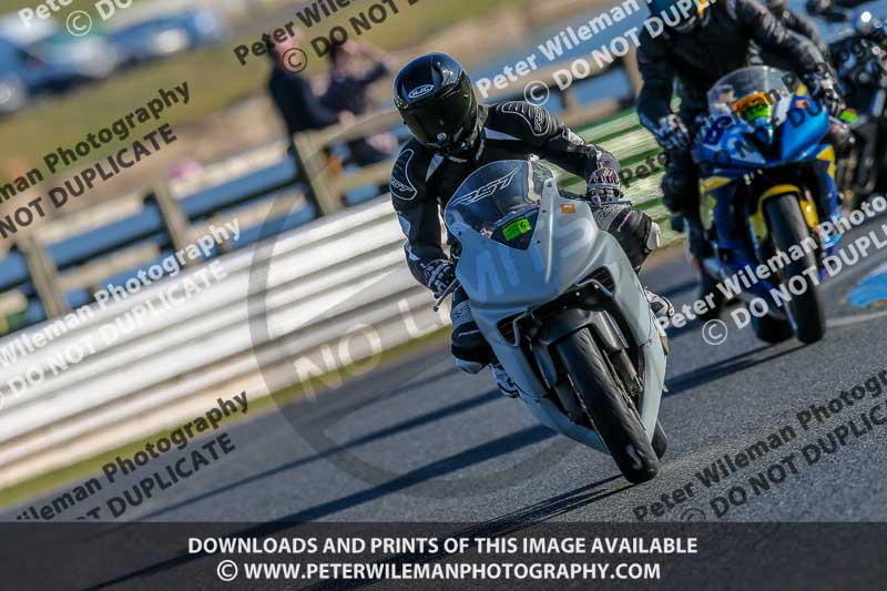 PJM Wedding Photography;enduro digital images;event digital images;eventdigitalimages;mallory park;mallory park photographs;mallory park trackday;mallory park trackday photographs;no limits trackdays;peter wileman photography;racing digital images;trackday digital images;trackday photos